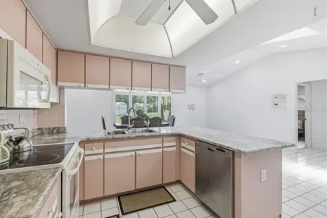 10186 Sleepy Willow Court Spring Hill FL 34608