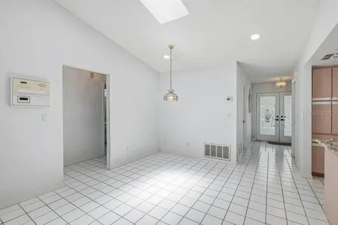 10186 Sleepy Willow Court Spring Hill FL 34608