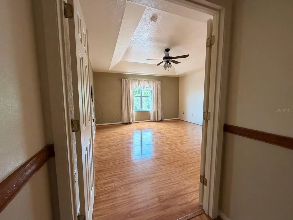 2418 Huron Circle Kissimmee FL 34746