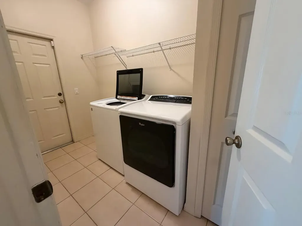 2418 Huron Circle Kissimmee FL 34746