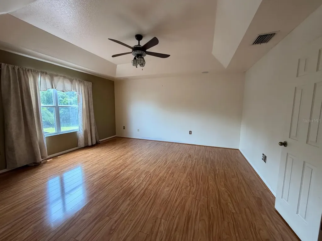 2418 Huron Circle Kissimmee FL 34746