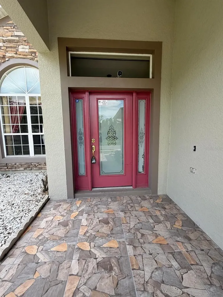 2418 Huron Circle Kissimmee FL 34746