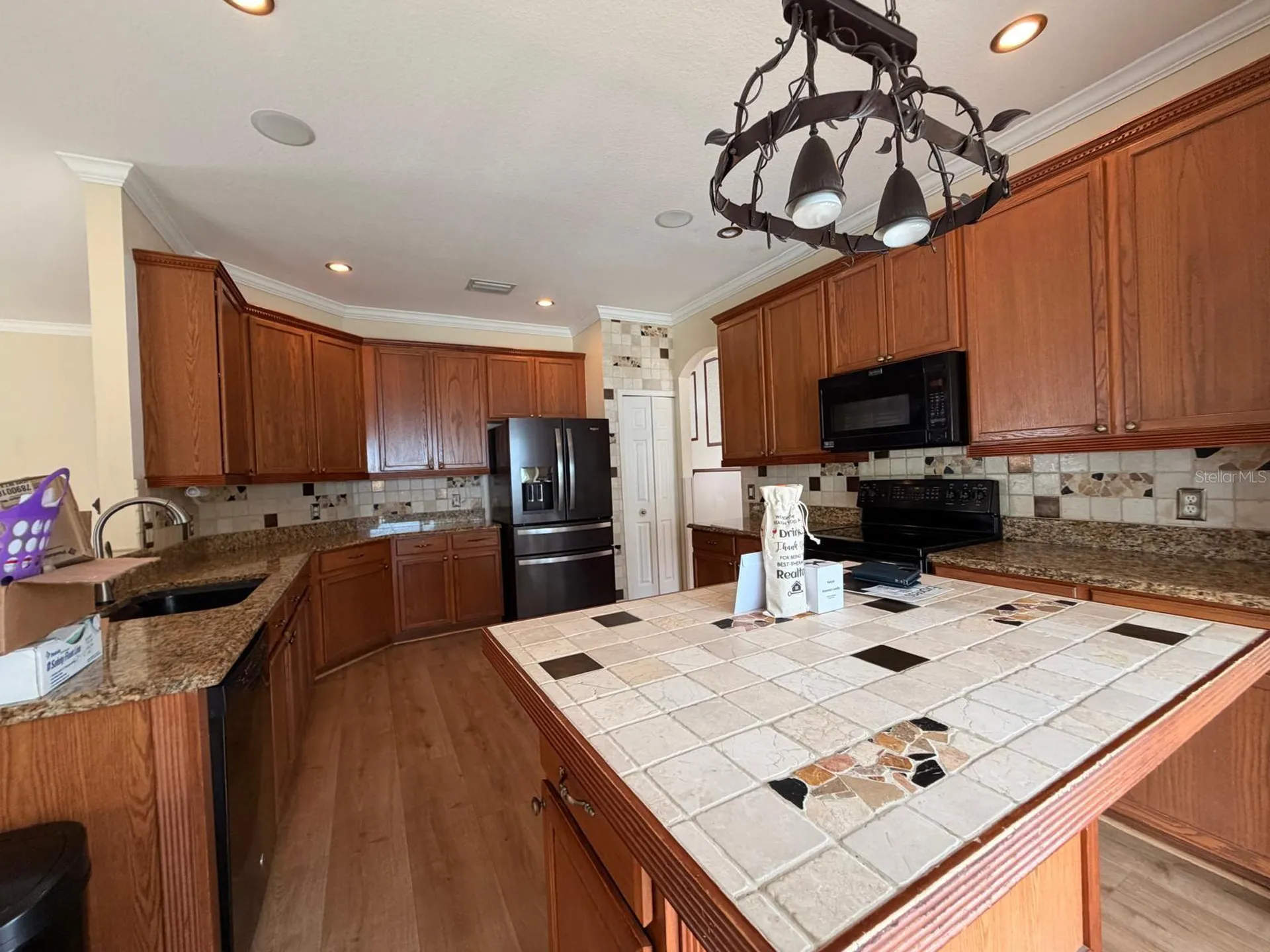 2418 Huron Circle Kissimmee FL 34746