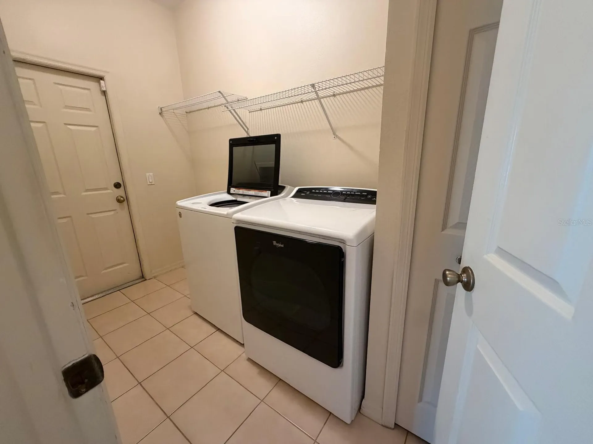 2418 Huron Circle Kissimmee FL 34746