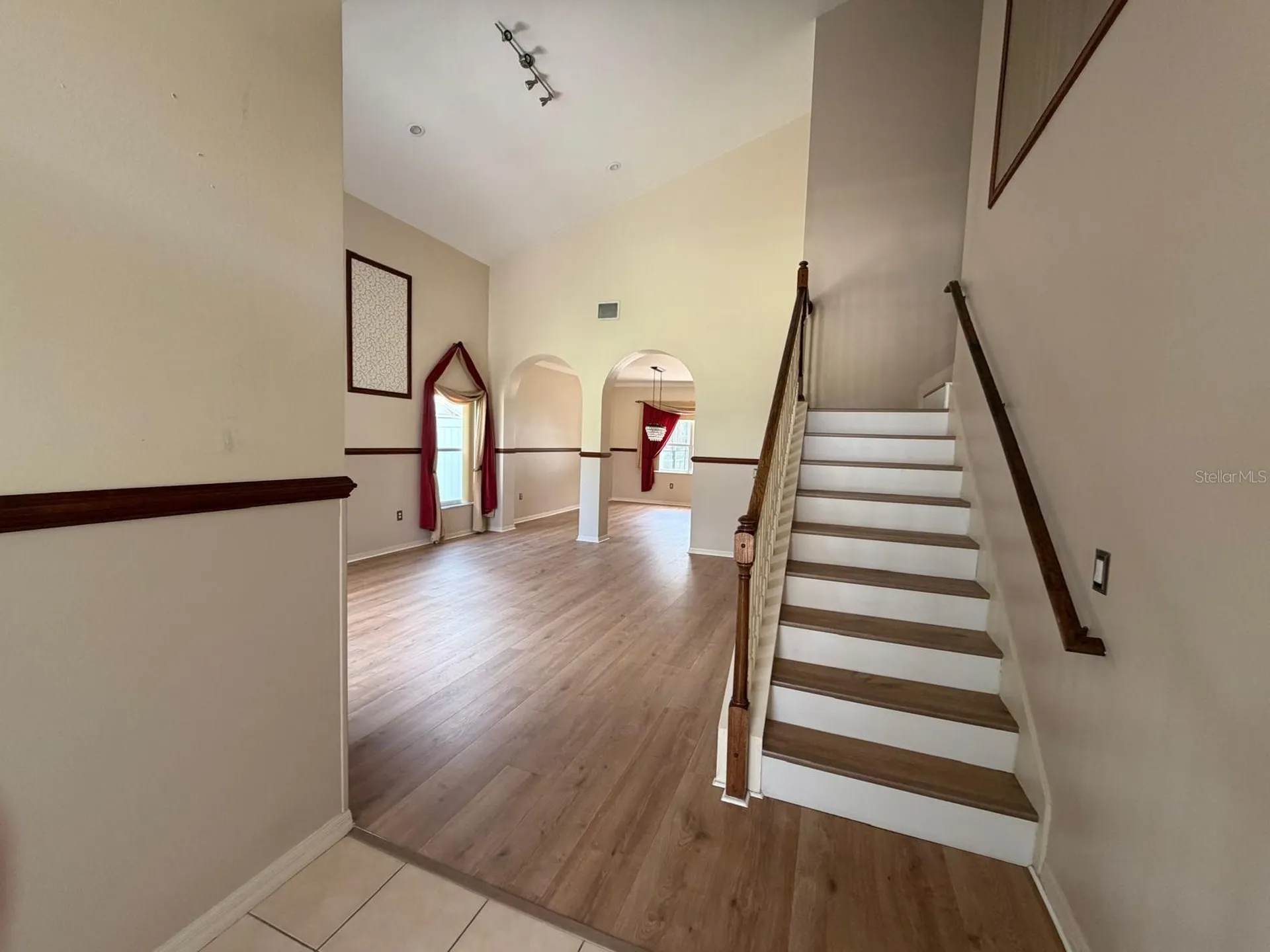 2418 Huron Circle Kissimmee FL 34746