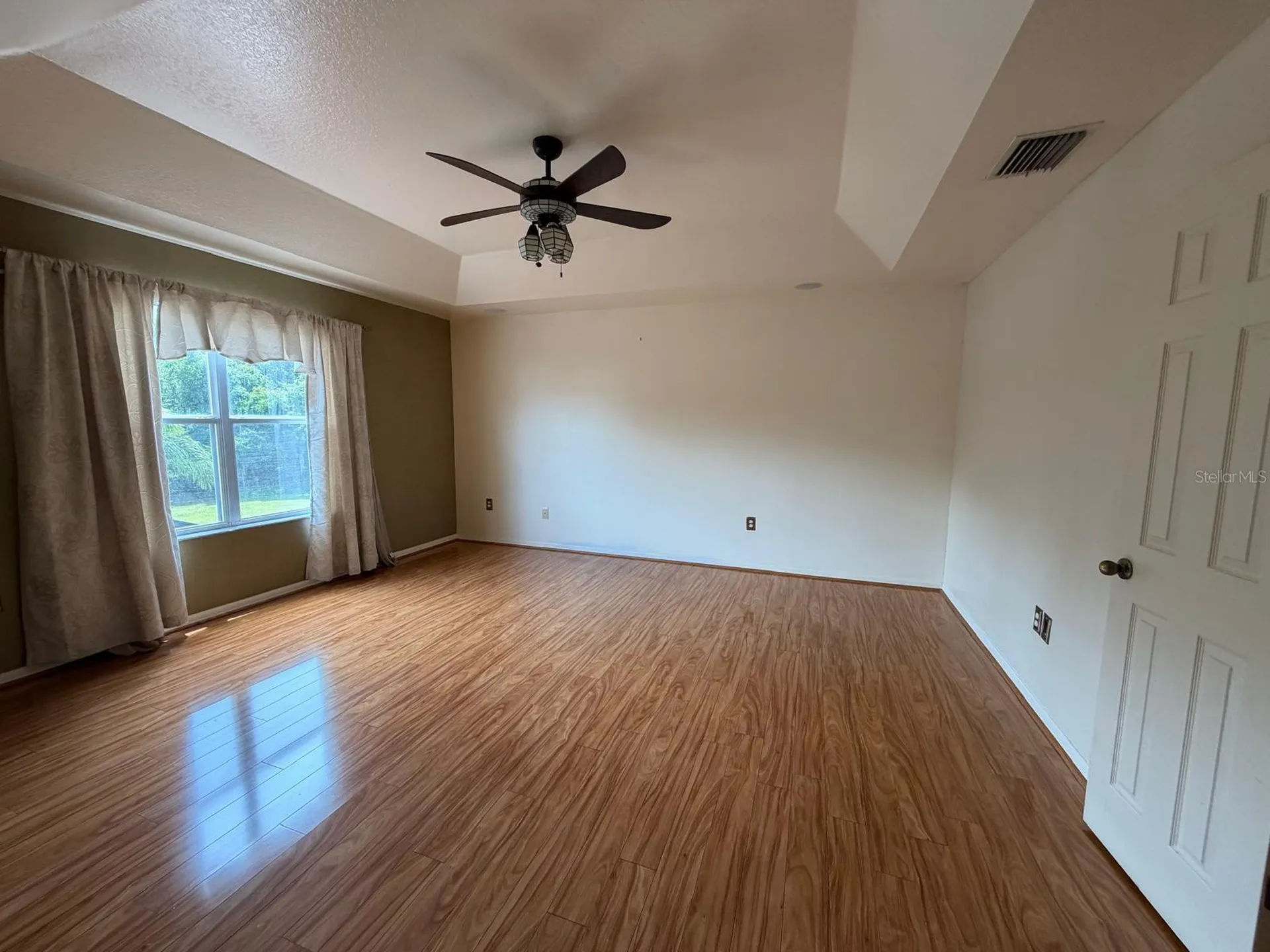 2418 Huron Circle Kissimmee FL 34746
