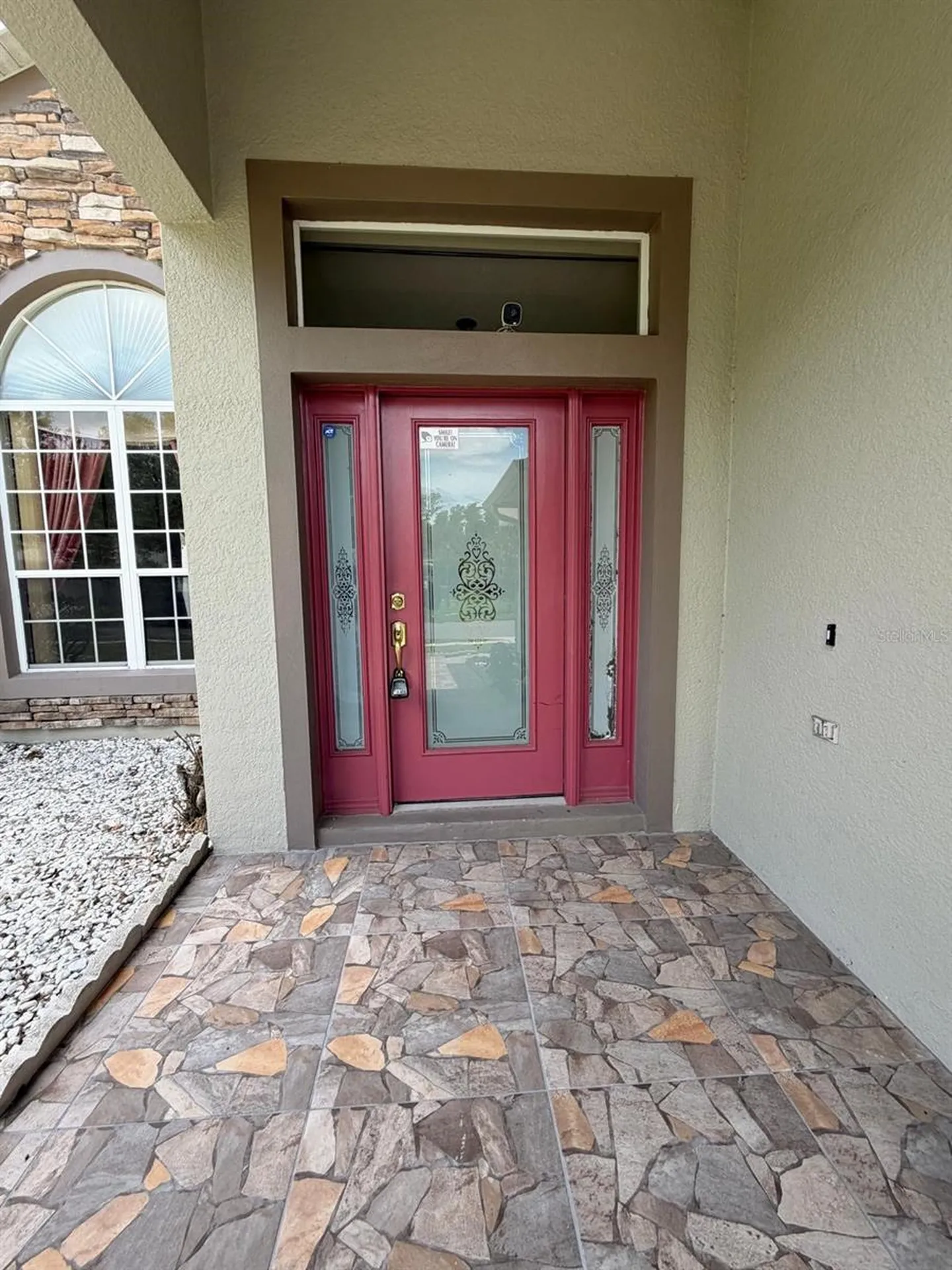 2418 Huron Circle Kissimmee FL 34746