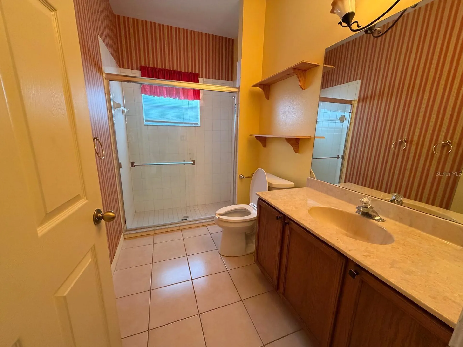 2418 Huron Circle Kissimmee FL 34746