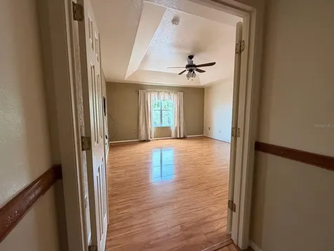 2418 Huron Circle Kissimmee FL 34746