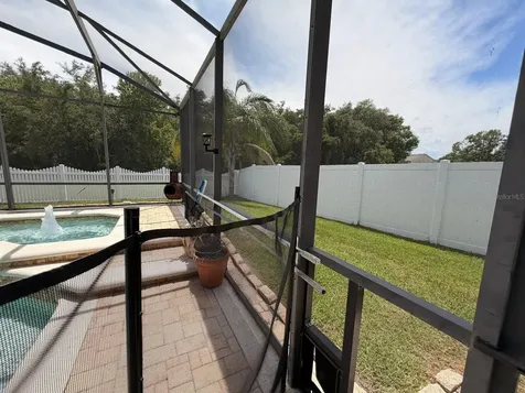 2418 Huron Circle Kissimmee FL 34746