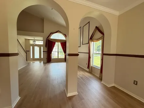 2418 Huron Circle Kissimmee FL 34746