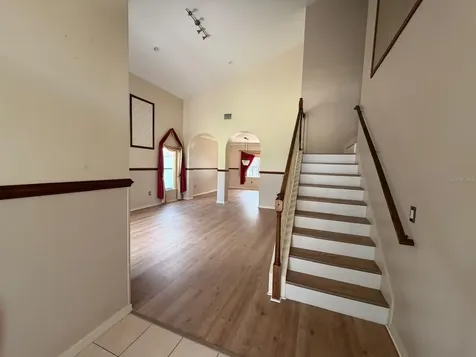 2418 Huron Circle Kissimmee FL 34746