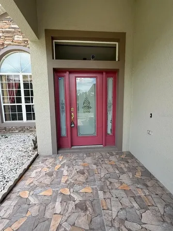 2418 Huron Circle Kissimmee FL 34746