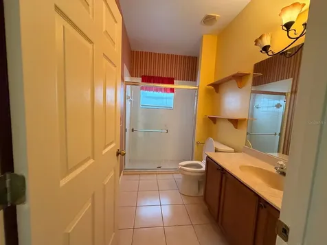 2418 Huron Circle Kissimmee FL 34746