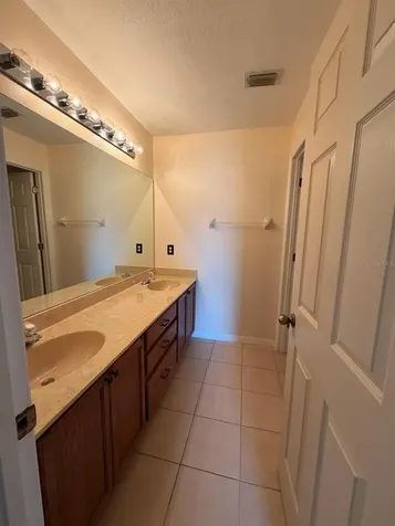 2418 Huron Circle Kissimmee FL 34746