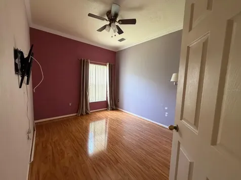 2418 Huron Circle Kissimmee FL 34746