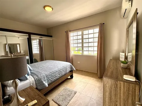 1617 San Mateo San Juan PR 00912