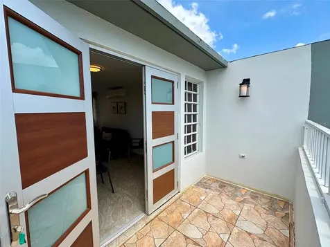 1617 San Mateo San Juan PR 00912