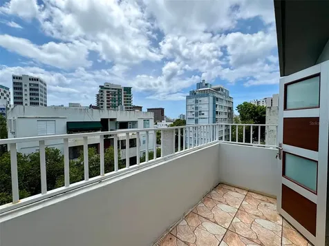 1617 San Mateo San Juan PR 00912