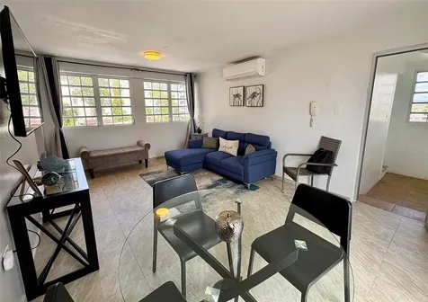 1617 San Mateo San Juan PR 00912