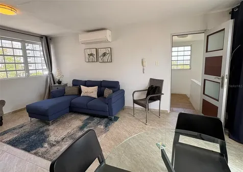 1617 San Mateo San Juan PR 00912