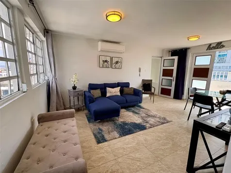 1617 San Mateo San Juan PR 00912