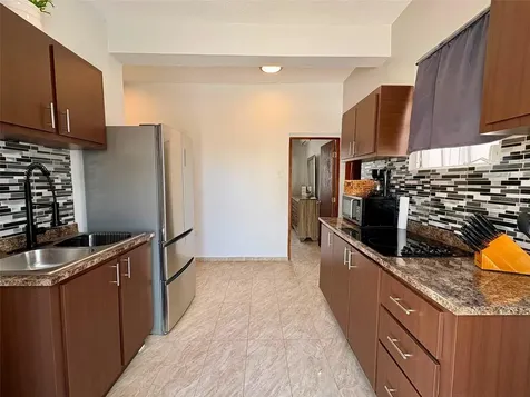 1617 San Mateo San Juan PR 00912