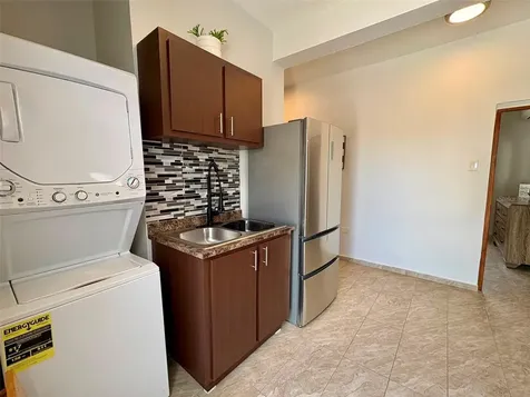 1617 San Mateo San Juan PR 00912