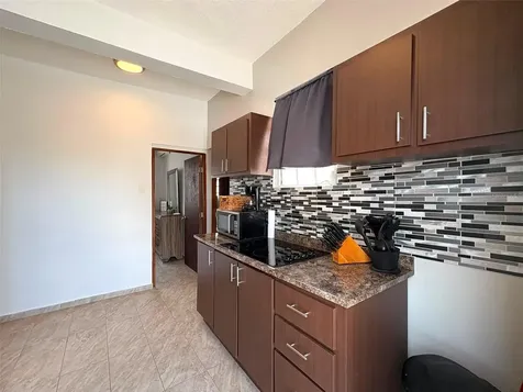 1617 San Mateo San Juan PR 00912