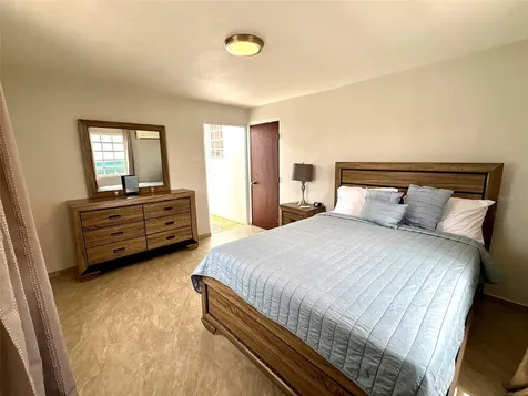 1617 San Mateo San Juan PR 00912