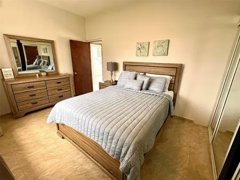 1617 San Mateo San Juan PR 00912