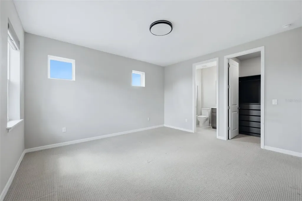 8494 Snowfall Street Sarasota FL 34241