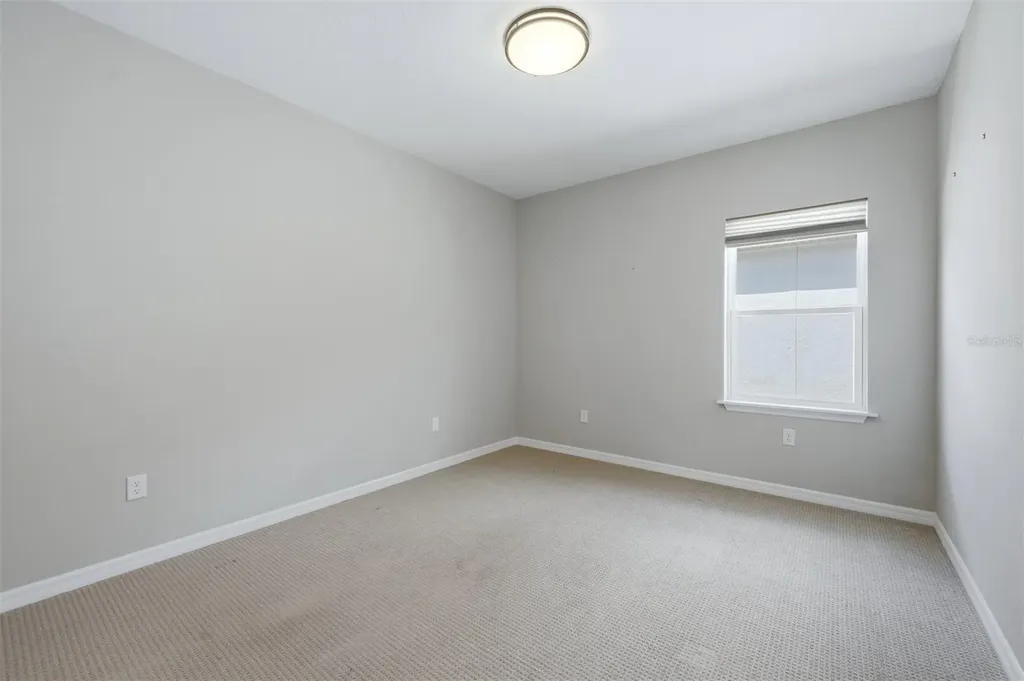 8494 Snowfall Street Sarasota FL 34241