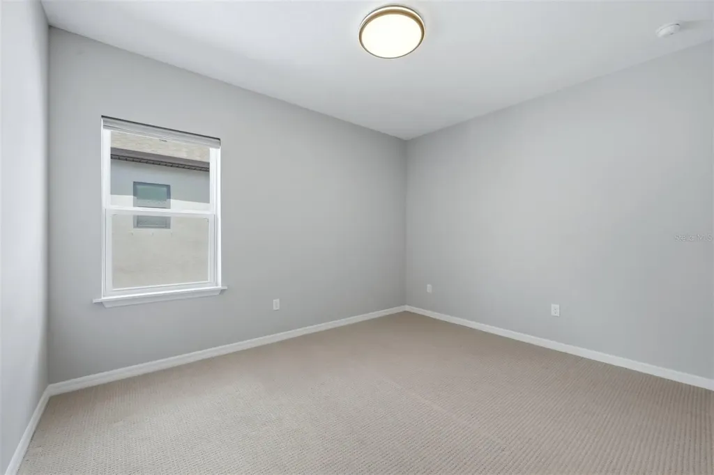8494 Snowfall Street Sarasota FL 34241