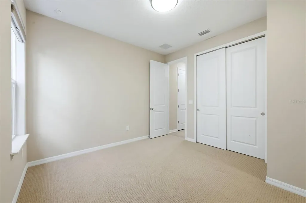 8494 Snowfall Street Sarasota FL 34241