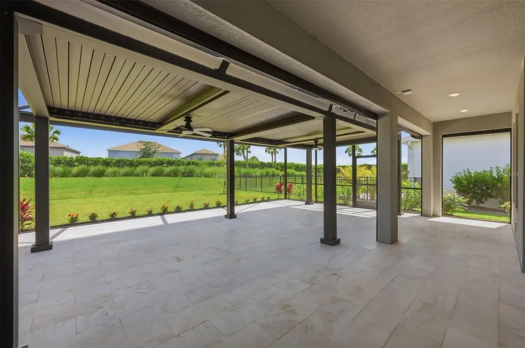 8494 Snowfall Street Sarasota FL 34241