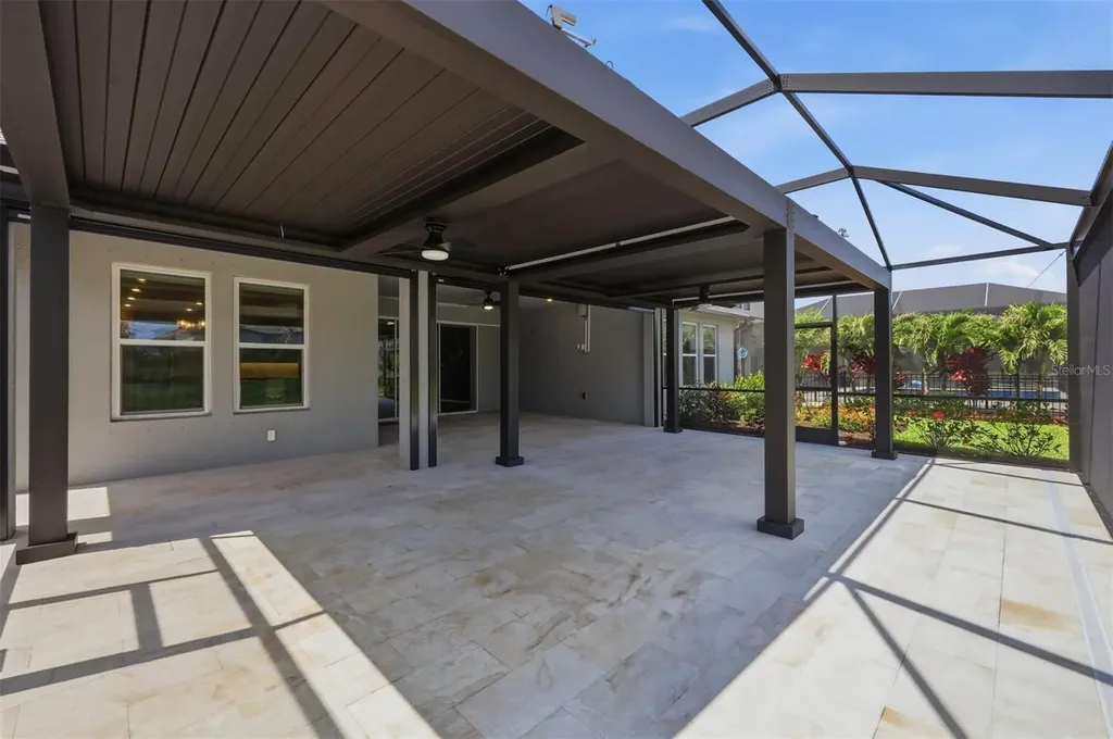 8494 Snowfall Street Sarasota FL 34241