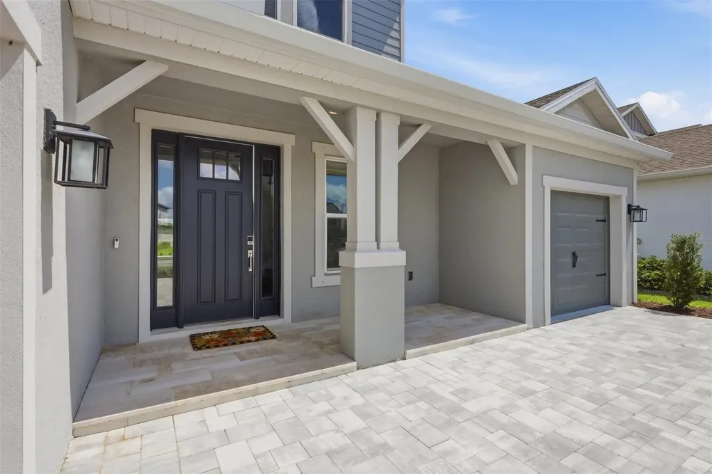 8494 Snowfall Street Sarasota FL 34241