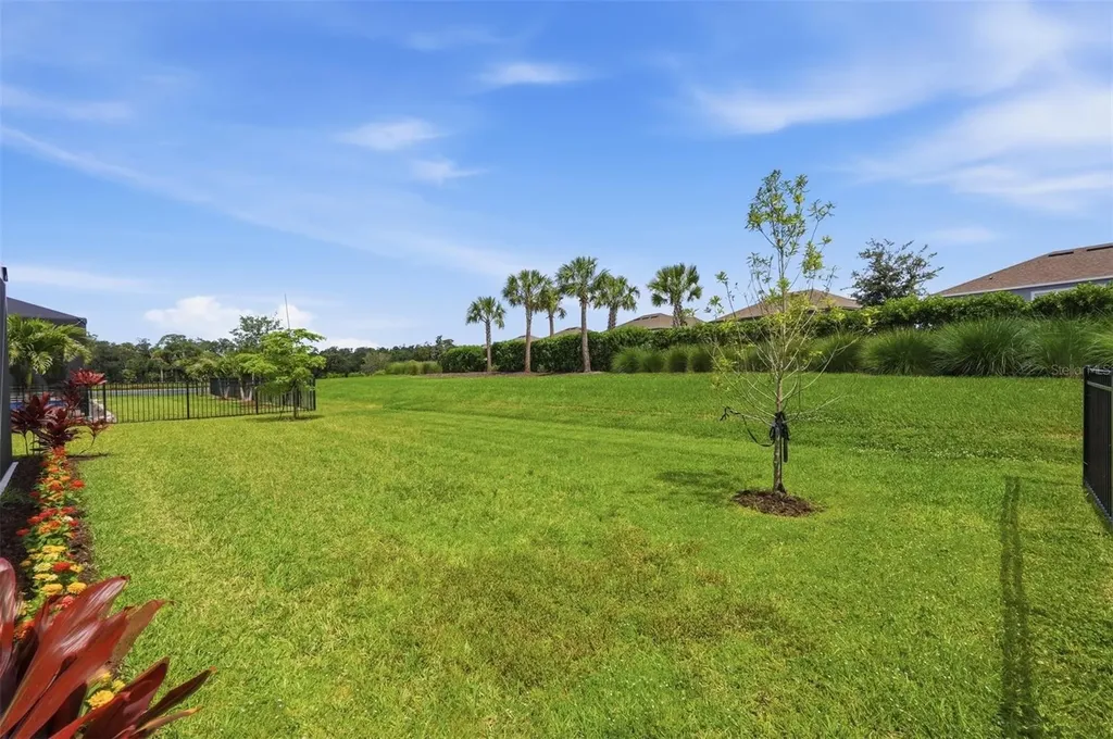 8494 Snowfall Street Sarasota FL 34241