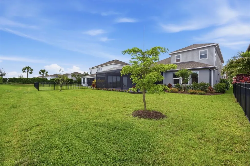 8494 Snowfall Street Sarasota FL 34241