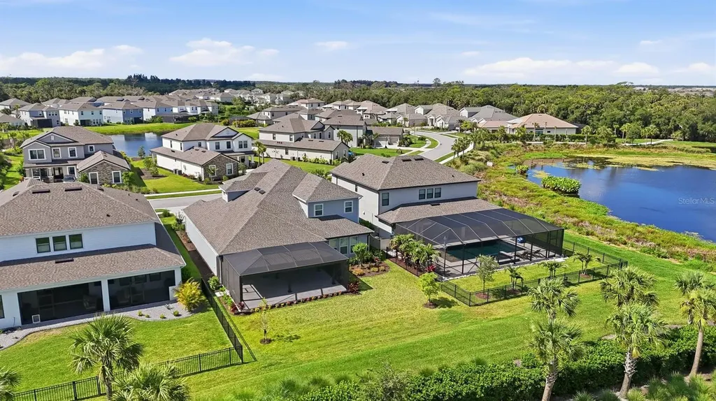 8494 Snowfall Street Sarasota FL 34241