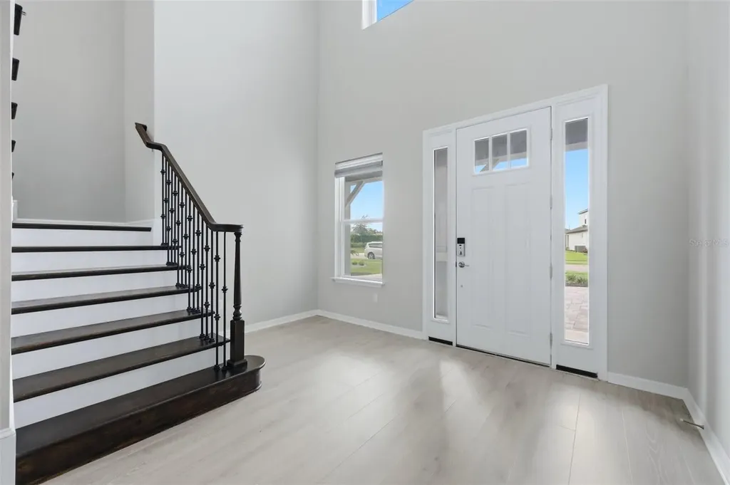 8494 Snowfall Street Sarasota FL 34241