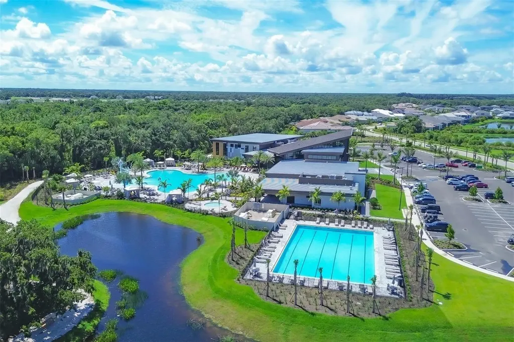 8494 Snowfall Street Sarasota FL 34241