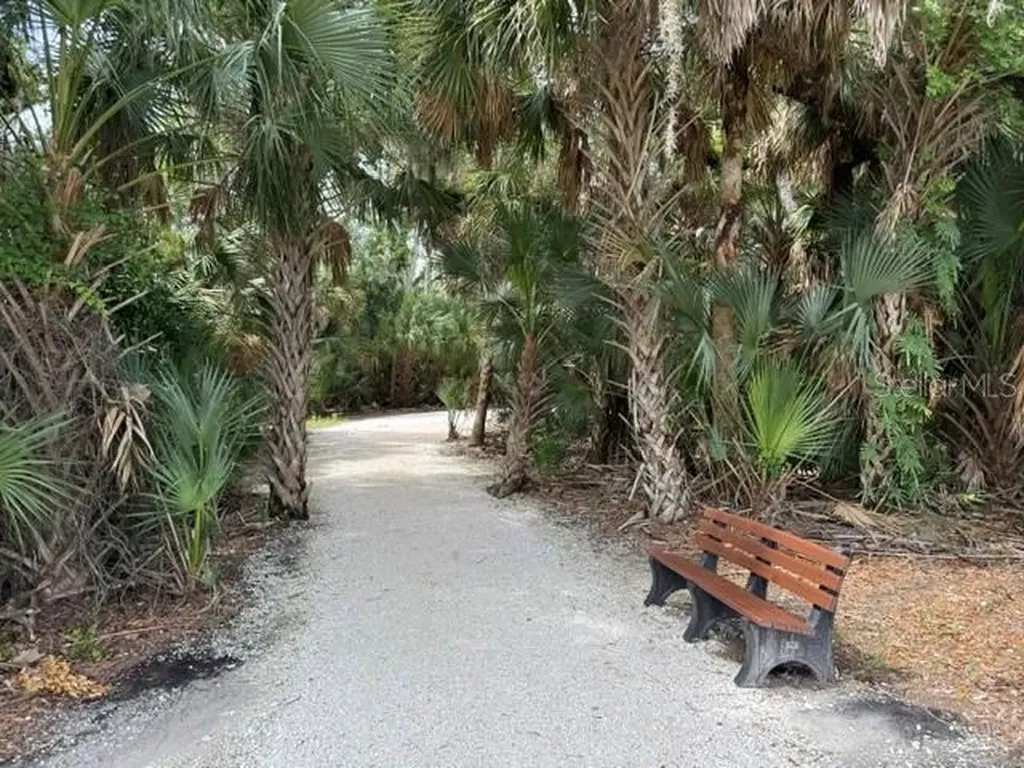 8494 Snowfall Street Sarasota FL 34241