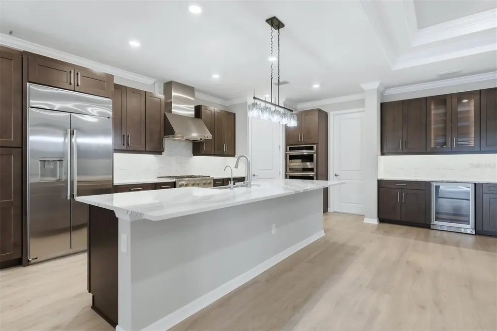 8494 Snowfall Street Sarasota FL 34241