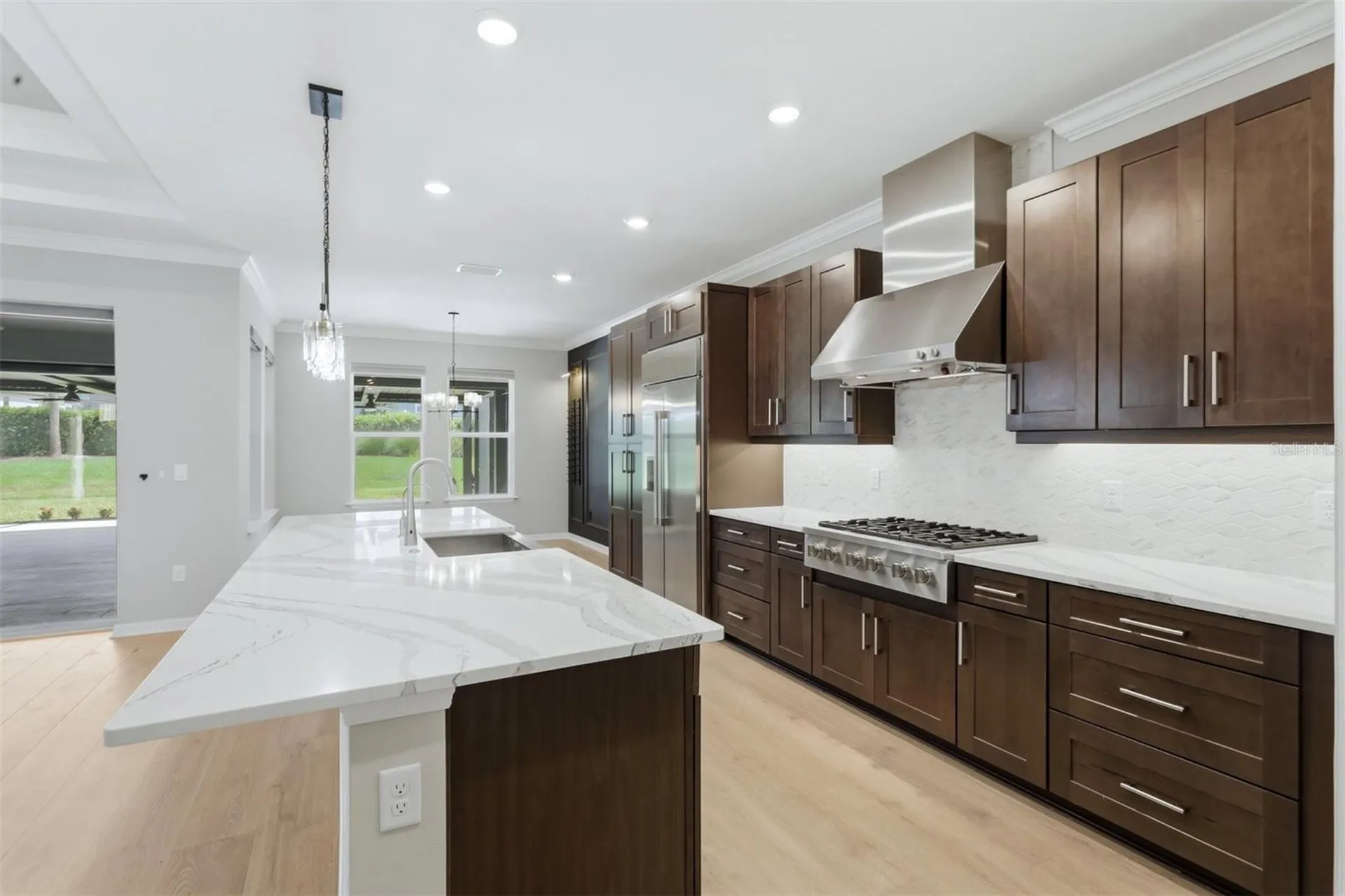 8494 Snowfall Street Sarasota FL 34241