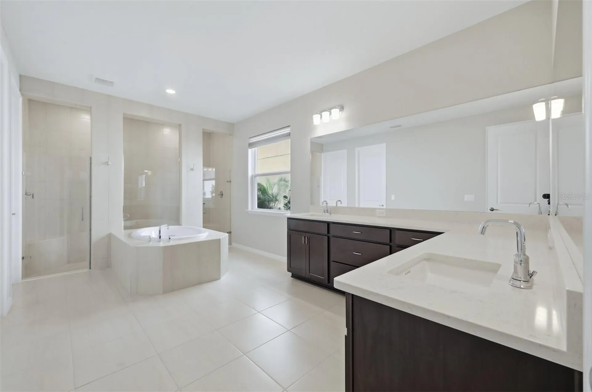 8494 Snowfall Street Sarasota FL 34241