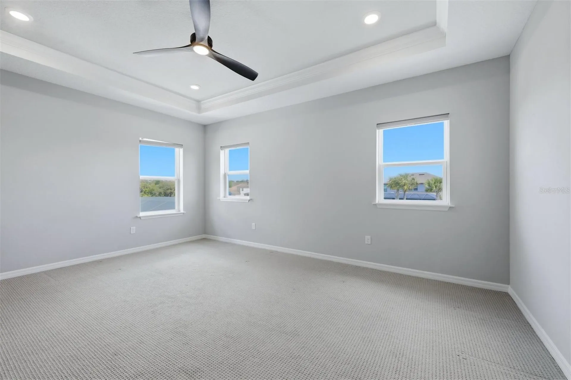 8494 Snowfall Street Sarasota FL 34241