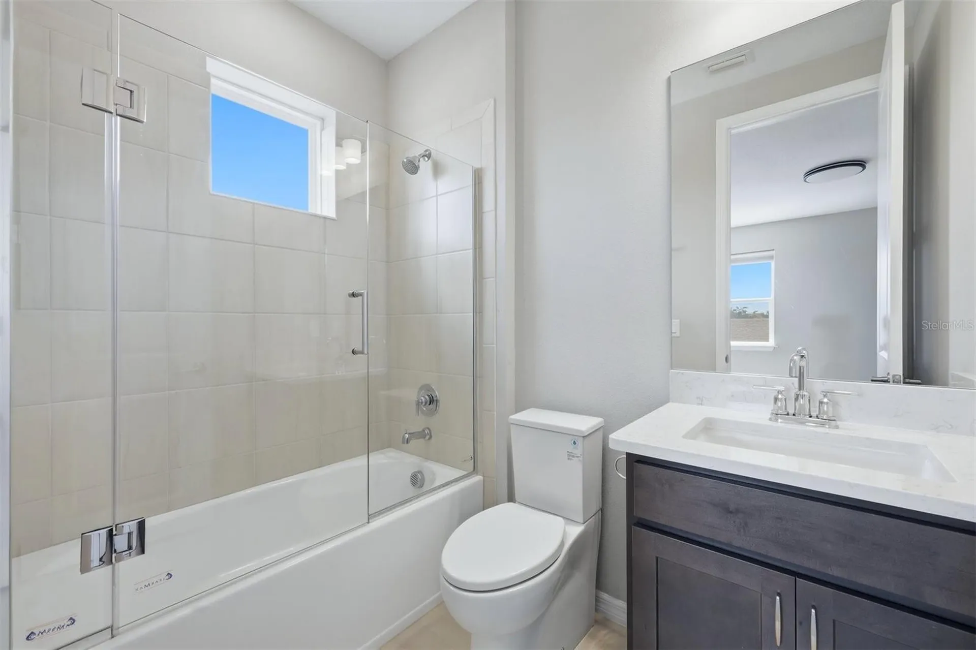 8494 Snowfall Street Sarasota FL 34241