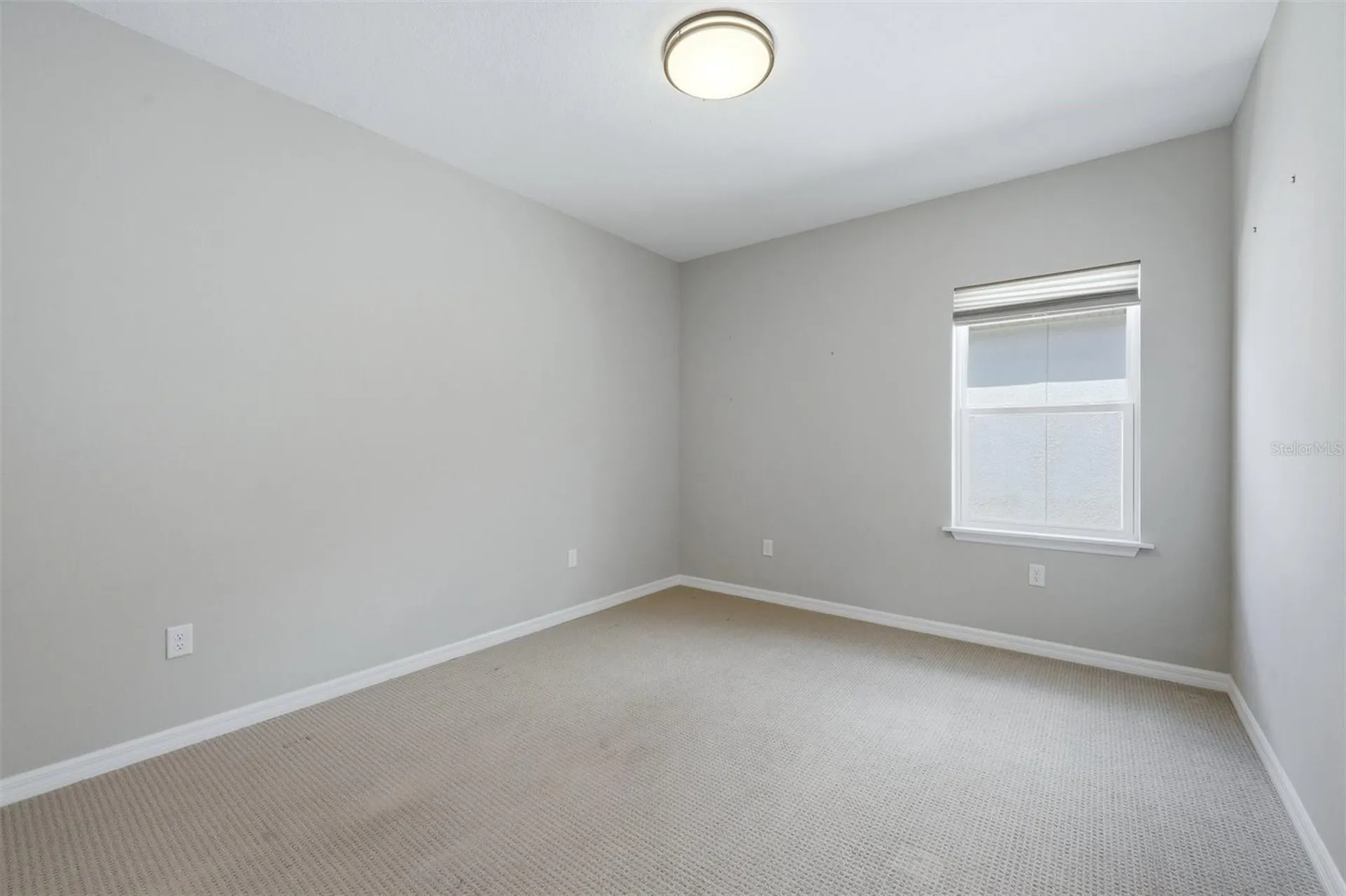 8494 Snowfall Street Sarasota FL 34241
